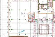 Erstbezug: Moderne Bürofläche in Hietzinger Bestlage