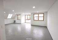 !!!NEUER PREIS!!! - MODERNES 78 m² BÜRO - NEUBAU