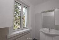 Wunderschöne Aussichtslage am Wolfersberg – Gemütliches Refugium