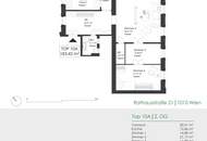 Exklusive, top sanierte Altbauwohnung in bester Lage – Rathausstraße, 1010 Wien