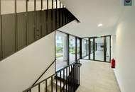 Provisionsfrei: Wohnresidenz Zögernitz! Luxus Terrassenwohnung in Döblinger Bestlage! Garagen verfügbar!