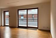 PRAXIS / THERAPIE / BÜRO IN ABSOLUTER RUHELAGE NÄHE SCHWEDENPLATZ UND STEPH...