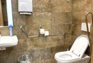 Investment-Immobilie zu erwerben - 6,55% Rendite - Ordination mit langfristiger Mieterin