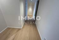 ERSTBEZUG: Elegantes Apartment mit Top-Ausstattung und Stadtblick Neue Donau, Dooman, Gym, Lounges!