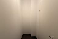 Mautner-Markhof-Gasse - sanierter 2 Zimmer Altbau mit extra Wohnküche
