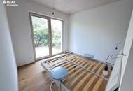 Neubau/Erstbezug! Exklusives Einfamilienhaus mit hochwertiger Designausstattung