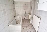 Hier entsteht, was du draus machst! Entzückende Altbauwohnung - Selbst Gestalten! Sanierungsbedarf! U-Bahn ums Eck + Traumhaft renoviertes Altbauhaus + Optimalste Infrastruktur und Anbindung!