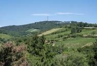 Hochwertige Eigentumswohnung in Döblinger Bestlage