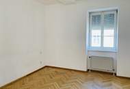 ++TERRASSE++ Lichtdurchflutete 3-Zimmer-Wohnung in Weiz - AB SOFORT verfügbar