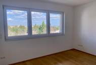 Einfach top! 3-Zimmer, großer Balkon, Parkplatz, barrierefrei!