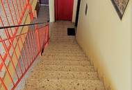 Traumhafte 3-Zimmer-Wohnung mit Balkon in Tulln - Ihr neues Zuhause wartet!