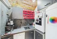 Renditestarkes Zinshaus am Dornbirner Marktplatz – Investieren in Bestlage