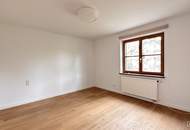 Familienhaus mit Ausbaumöglichkeit in Hietzinger Toplage | ZELLMANN IMMOBILIEN