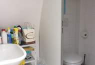 Modernes Geschäftslokal in Top-Lage!