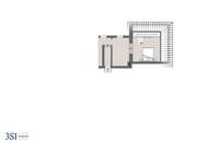 Eine Villa mit Geschichte – großzügige Gartenidylle in zentraler Villenlage von Mauer