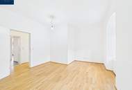 ANLEGER Wohnungspaket-3 – Hall in Tirol | Salzstadel Untere Lend 3 Wohneinheiten | ca. 186m² Nutzfläche