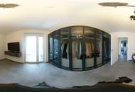 Neuwertige Doppelhaushälfte in ruhiger Ortsrandlage