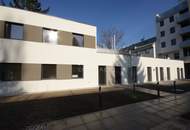 Ihr Volksbank Partner präsentiert: Schönes Anleger-Objekt 12 Wohnungen vollvermietet in Simmering!