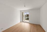 Luxury Living mit direktem Blick auf die Donau! Genießen Sie die Ruhe und Privatsphäre!