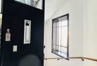 Exquisite Altbauwohnung nahe Arenbergpark – Eleganz, Ruhe &amp; urbaner Lifestyle