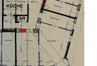 Investition in die Zukunft - provisionsfrei für den Käufer!