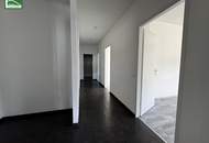 Charmante Wohnungen - Zentrum von KINDBERG. - WOHNTRAUM