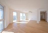 JETZT wird's leywand. Familien Rooftop Traum mit Panoramablick! (T197)
