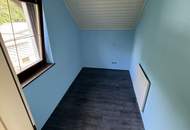 Charmantes Einfamilienhaus mit Pool auf Pachtgrund in ruhiger Donau-Lage