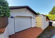 Sehr gepflegtes Einfamilienhaus, idyllische Grünlage in 3032 Eichgraben zu kaufen.