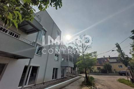 Neulaa Living! Küche inklusive! Ruhe und Entspannung in top Lage, Wohnung-kauf, 440.700,€, 1100 Wien 10., Favoriten