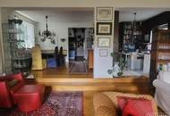 Charmantes Einfamilienhaus in Bestlage von Wien-Mauer – mit Pool, Garten und viel Privatsphäre | ZΞLLMANN IMMOBILIEN