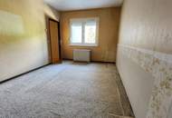 BASTLERHIT - MIETFREIE MONATE BEI SELBSTSANIERUNG!