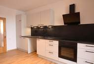 Ruhige 3-Zimmer-Wohnung mit Loggia und Traumausicht - Nähe LKH Graz