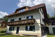 TRAUMLAGE ! Zweitwohnsitz!! 2 Zimmer Apartment direkt an der Skipiste – Hochrindl