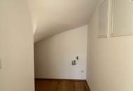 2 Zimmer Neubauprojekt/ modernes Wohnen beim Lusthaus/Provisionsfrei!