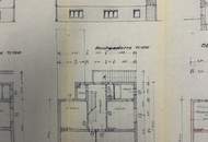 Großzügiges Wohnhaus mit 2 Wohneinheiten und Garage mit Platz für 4 Fahrzeuge im beliebten Zehnerviertel zu verkaufen