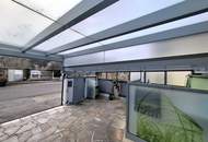 Traumhafter Bungalow