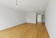 HÜTTEL 101 LIVING ++ ZWEI Zimmer mit BALKON