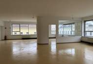 DPC | moderne Büroflächen Nähe Matzleinsdorferplatz