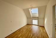 Kompakte 2-Zimmer-Mietwohnung in Top-Zustand – 1130 Wien