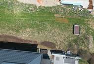 "Sonnenplatz“ – Baugrund für Ihr Eigenheim in Bischofshofen