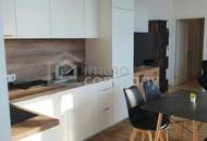 MODERN WIOHNEN UND JEDEN TAG GENIESSEN – Ihr neues Zuhause beginnt hier!