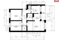 Gemütliche 3-Zimmer-Wohnung mit Balkon &amp; Parkplatz in ruhiger Grünlage – Prechtlerstraße 54, 4030 Linz! ACHTUNG Mietvertrag wird auf 10 Jahre befristet abgeschlossen!