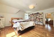 Traumhaus im Villenstil mit schönem Garten - sucht neue Besitzer