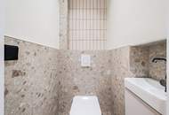 GENIALER ERSTBEZUG! OPTIMALER GRUNDRISS! 4,5 Zimmer und 2 Bäder! Nächst Alser Straße und AKH!