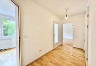 Anlegerwohnung in Wien mit 3,95% Rendite – unbefristet vermietet mit langjährigen + zuverlässigen Mietern!