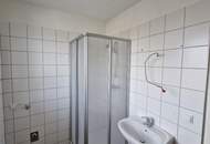 2-Zimmer Wohnung in St. Pölten