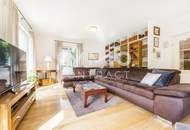 Uneinsehbares Gartenparadies mit Waldblick! Salzwasserpool beheizt. Weitere Extras warten auf Sie!