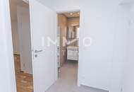 3 Zimmer Wohnung mit Loggia + 1 KFZ Stellplatz inkl. NEU- Neulerchenfeld- PROVISIONSFREI - ERSTBEZUG