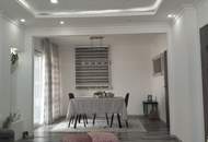 Modernisiertes Einfamilienhaus in Etzersdorf, 5 Zimmer, Balkon, Terrasse, 2 Stellplätze!